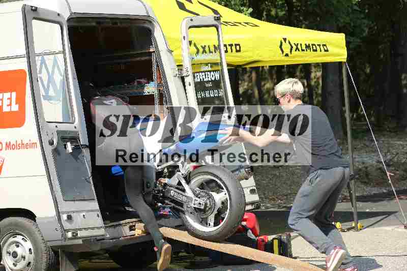 /Archiv-2023/28 05.06.2023 Moto Club Anneau du Rhin/Impressionen